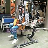 Patient Lifter Patient Lifter